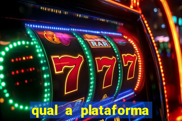 qual a plataforma de jogos do neymar